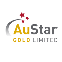 AUL commences drilling at Morning Star - Senior Geologist appointed.