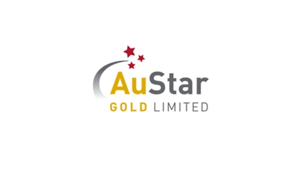 AuStar Gold (ASX: AUL) Placement, Entitlement and Bonus Issue