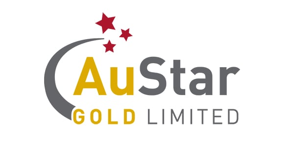 AuStar Gold Market Update