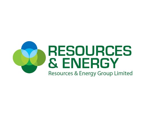 Resources & Energy Group Radio Gold Sale Update