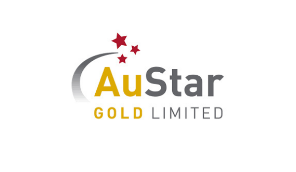 AuStar Gold (ASX: AUL) Regional Exploration Update for 2021