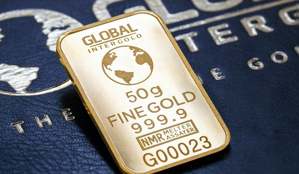 How To Invest In Gold In Australia