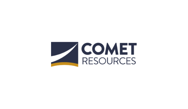 Barclay Pearce Capital joins Peloton Capital in Comet Resources placement