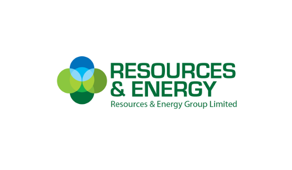 Resources & Energy Group Limited (ASX:REZ) - Media Release