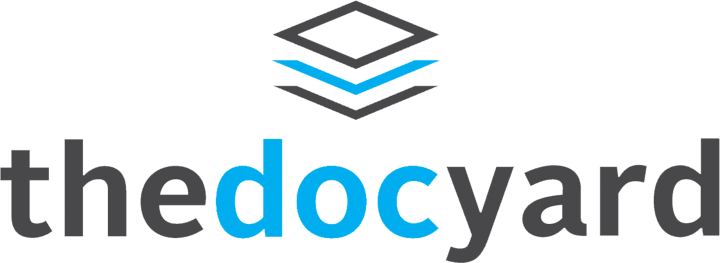 thedocyard renews license with Grant Thornton.